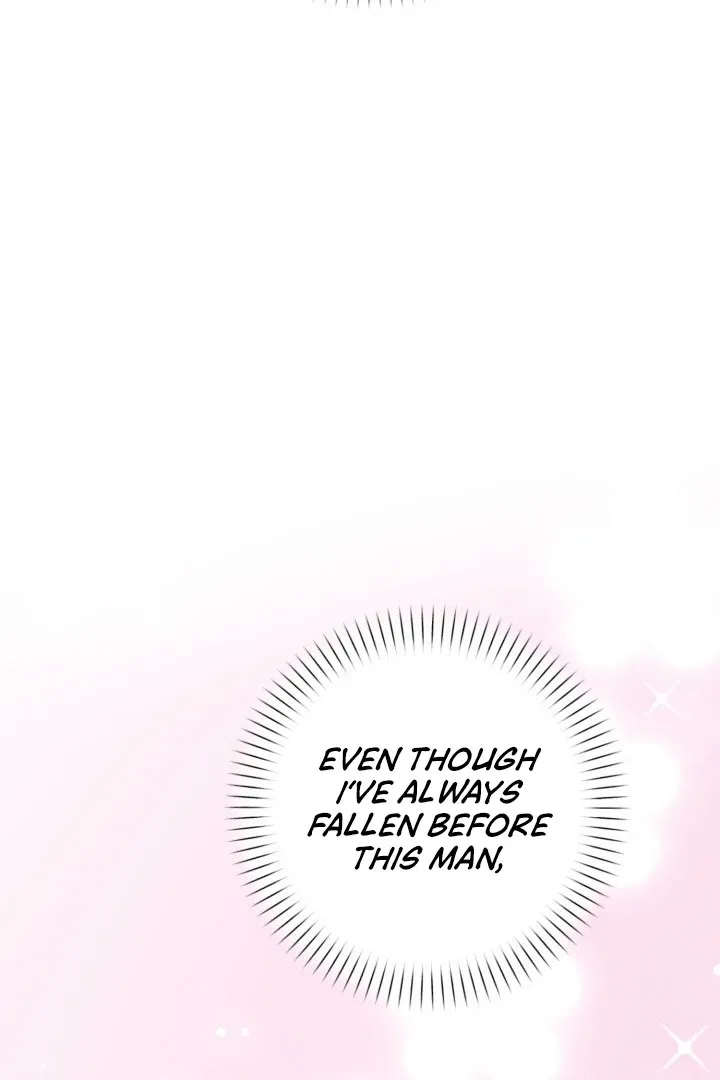Read Lascivious Relationship chapter 2 image 122 on Lezhin
