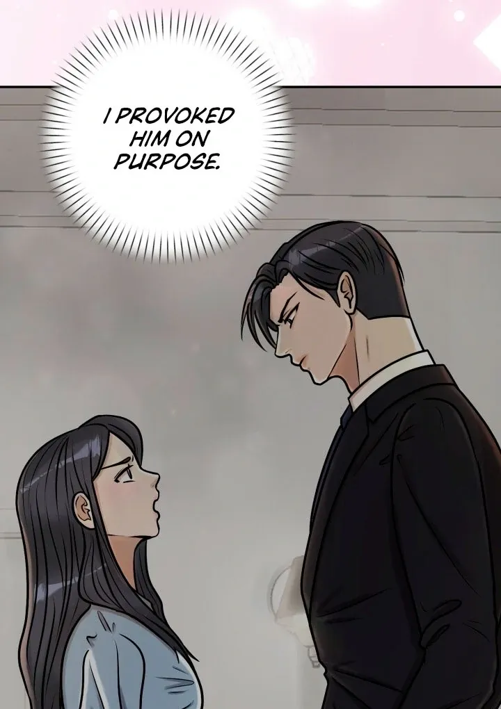 Read Lascivious Relationship chapter 2 image 123 on Lezhin