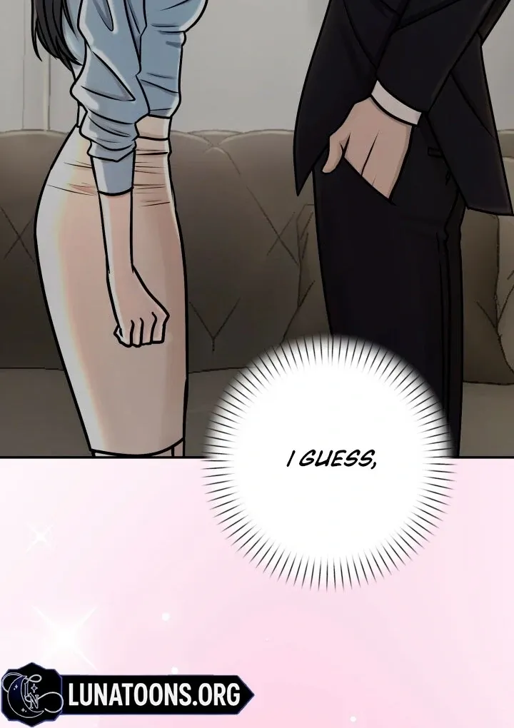 Read Lascivious Relationship chapter 2 image 124 on Lezhin