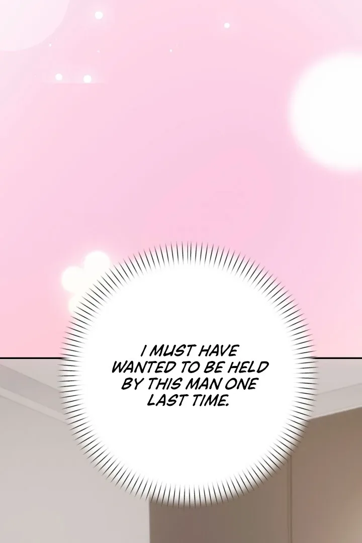 Read Lascivious Relationship chapter 2 image 125 on Lezhin