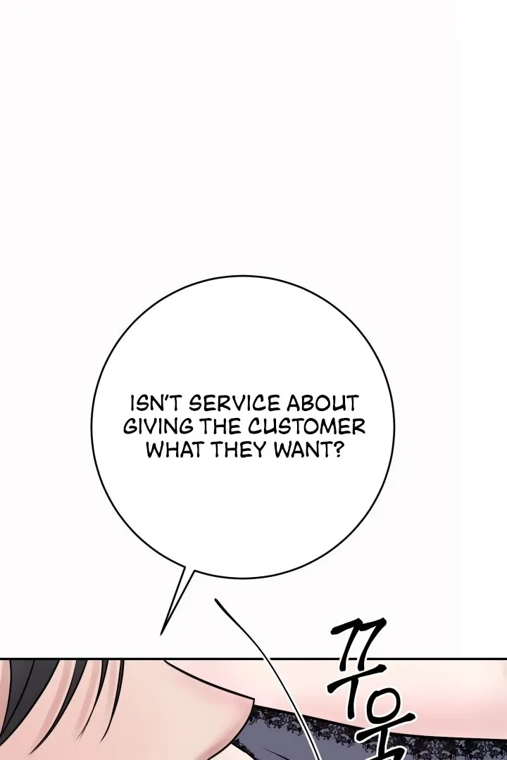 Read Lascivious Relationship chapter 2 image 17 on Lezhin