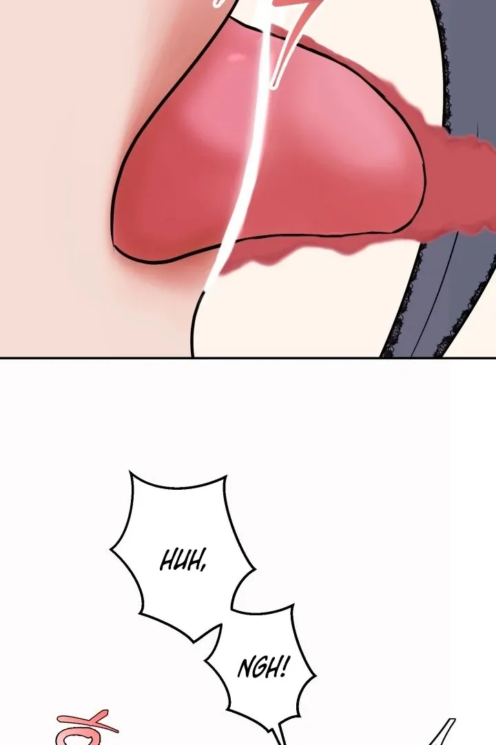 Read Lascivious Relationship chapter 2 image 19 on Lezhin
