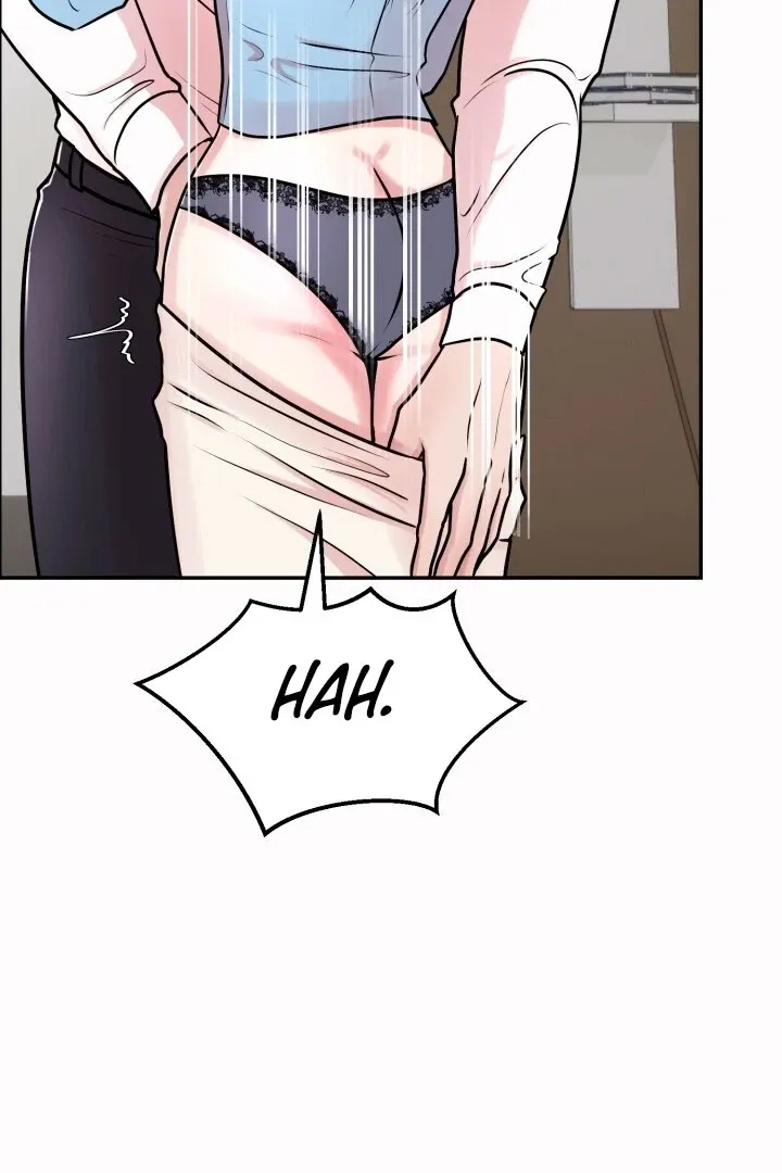 Read Lascivious Relationship chapter 2 image 2 on Lezhin