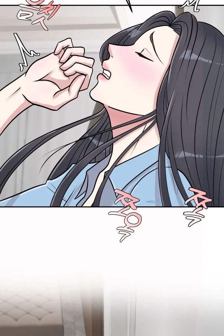 Read Lascivious Relationship chapter 2 image 20 on Lezhin