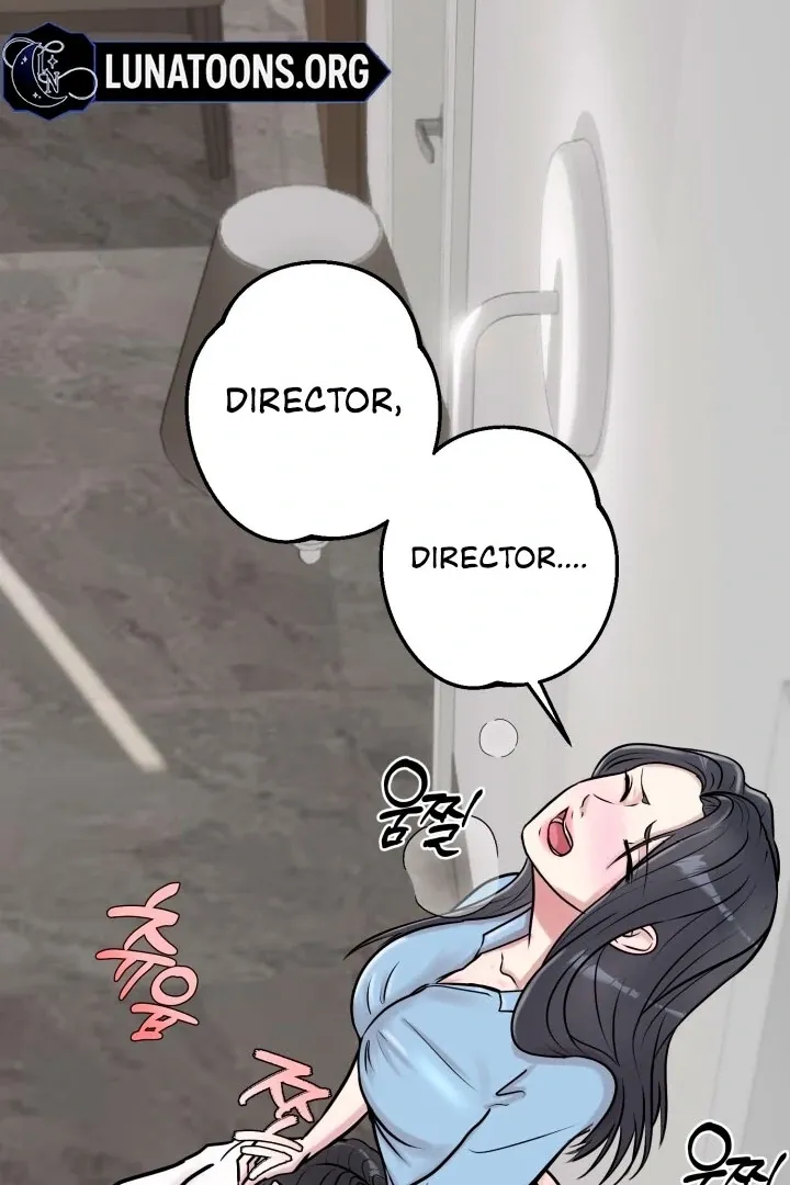 Read Lascivious Relationship chapter 2 image 21 on Lezhin