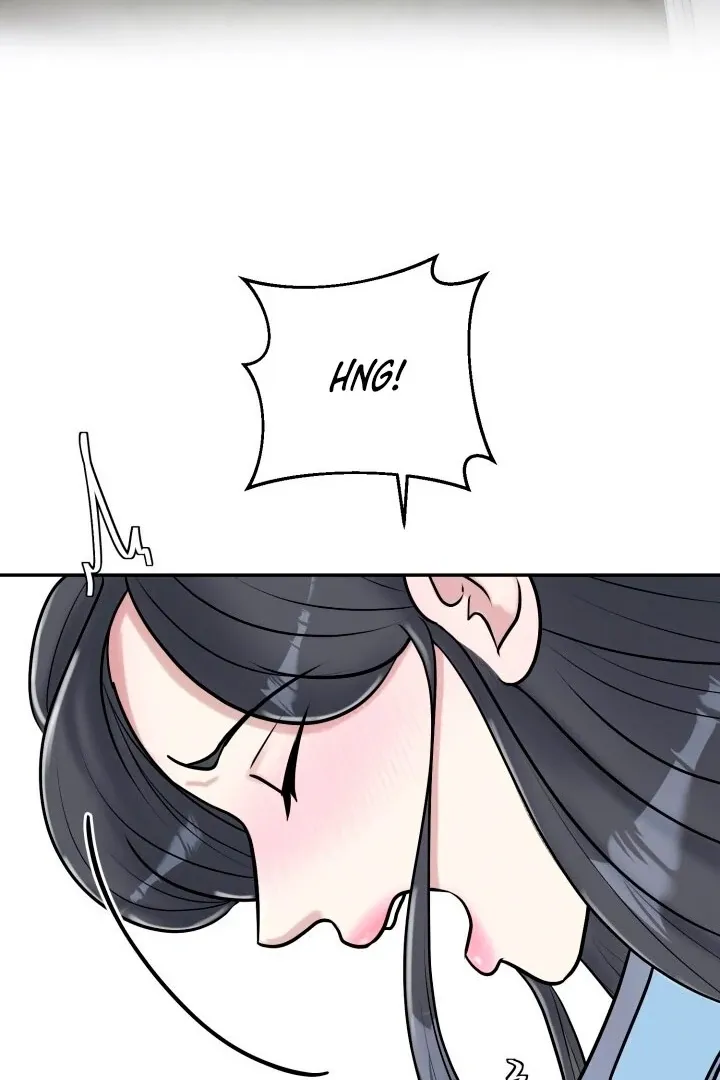 Read Lascivious Relationship chapter 2 image 23 on Lezhin