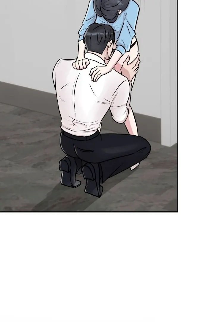 Read Lascivious Relationship chapter 2 image 25 on Lezhin