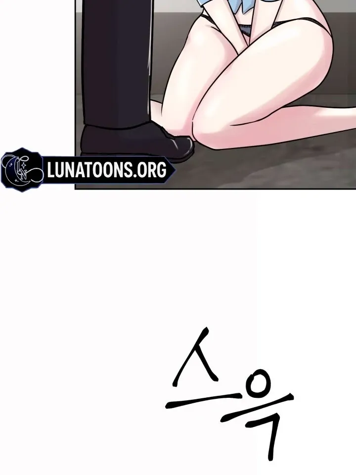 Read Lascivious Relationship chapter 2 image 27 on Lezhin