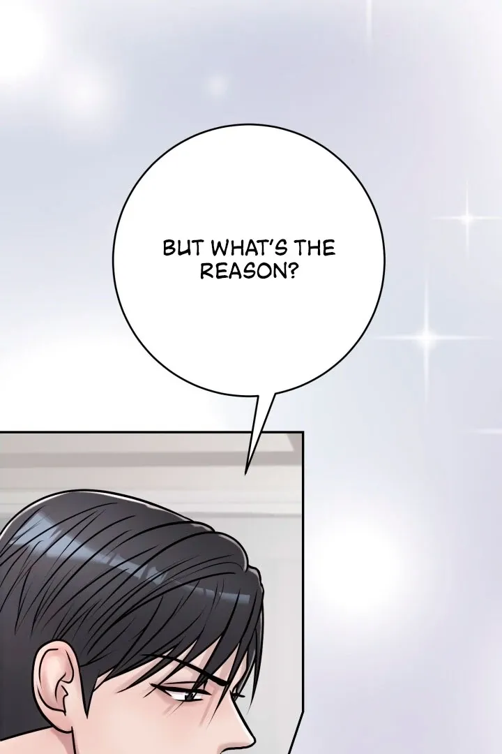 Read Lascivious Relationship chapter 2 image 32 on Lezhin