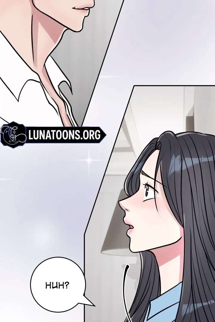 Read Lascivious Relationship chapter 2 image 33 on Lezhin