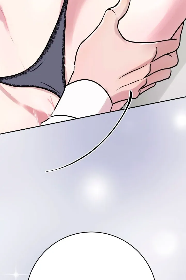 Read Lascivious Relationship chapter 2 image 35 on Lezhin