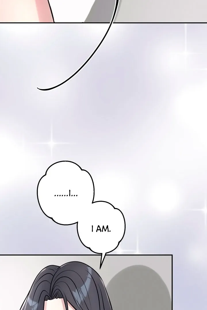 Read Lascivious Relationship chapter 2 image 37 on Lezhin