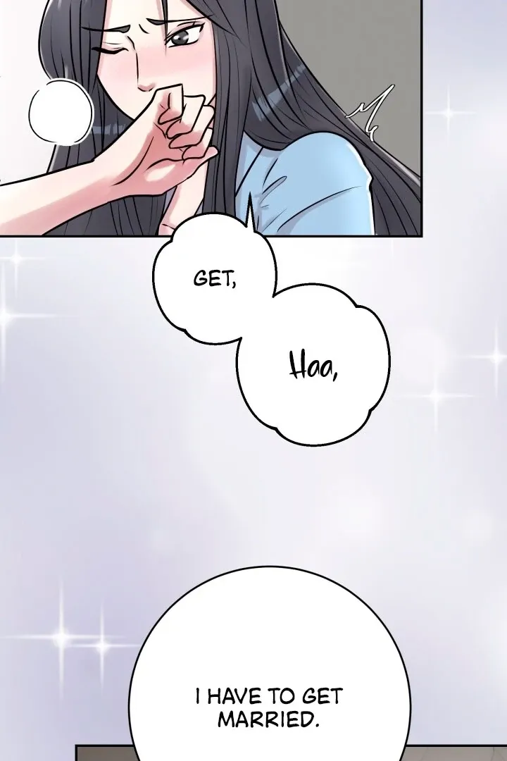 Read Lascivious Relationship chapter 2 image 38 on Lezhin