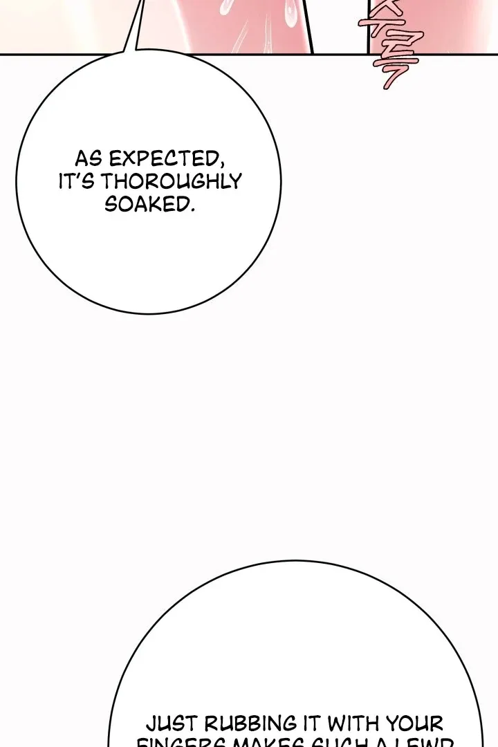 Read Lascivious Relationship chapter 2 image 4 on Lezhin