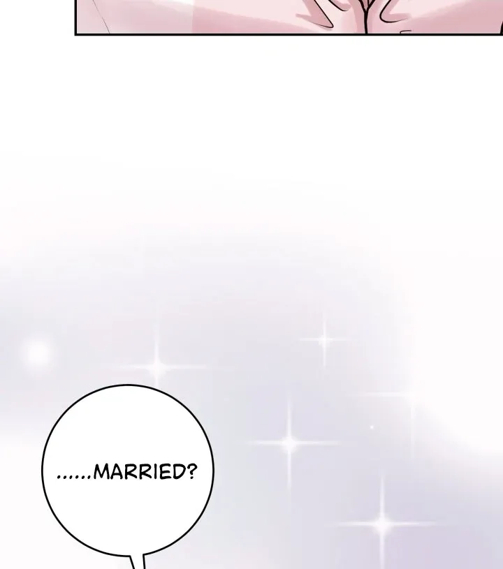 Read Lascivious Relationship chapter 2 image 40 on Lezhin