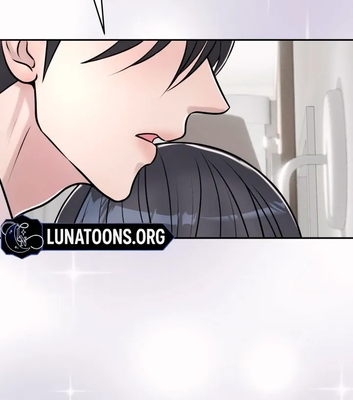 Read Lascivious Relationship chapter 2 image 41 on Lezhin