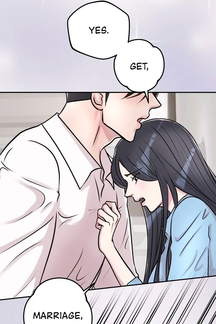 Read Lascivious Relationship chapter 2 image 42 on Lezhin
