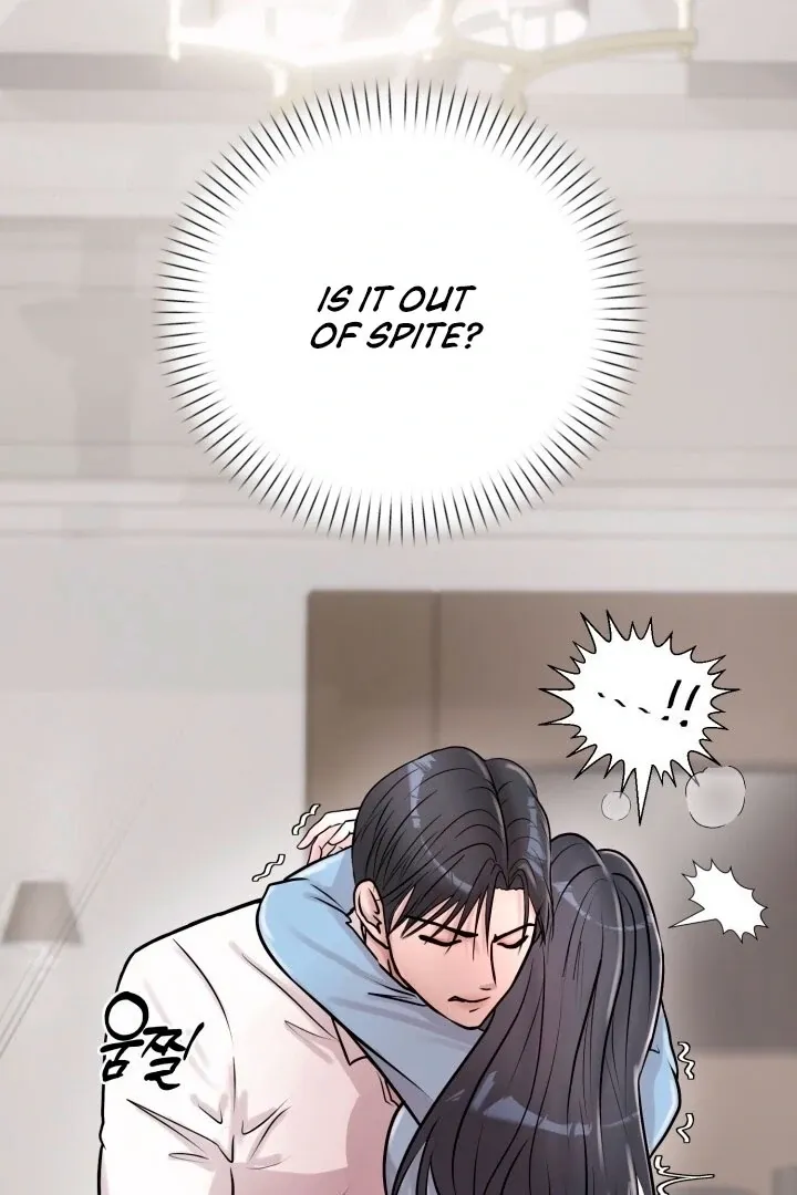 Read Lascivious Relationship chapter 2 image 45 on Lezhin