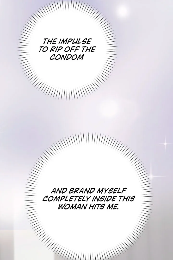 Read Lascivious Relationship chapter 2 image 47 on Lezhin