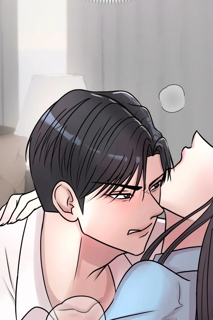 Read Lascivious Relationship chapter 2 image 48 on Lezhin