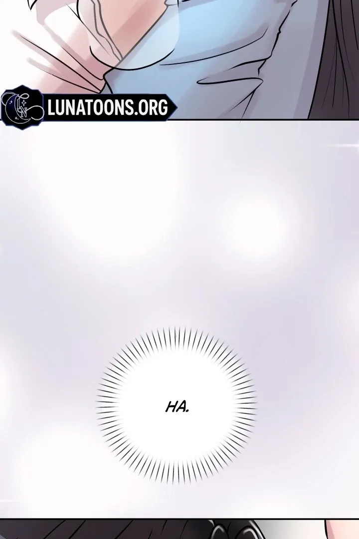 Read Lascivious Relationship chapter 2 image 49 on Lezhin