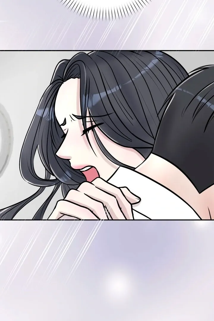 Read Lascivious Relationship chapter 2 image 51 on Lezhin
