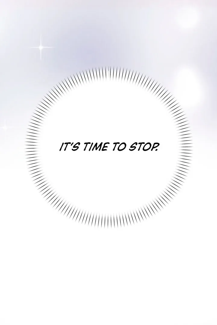 Read Lascivious Relationship chapter 2 image 52 on Lezhin