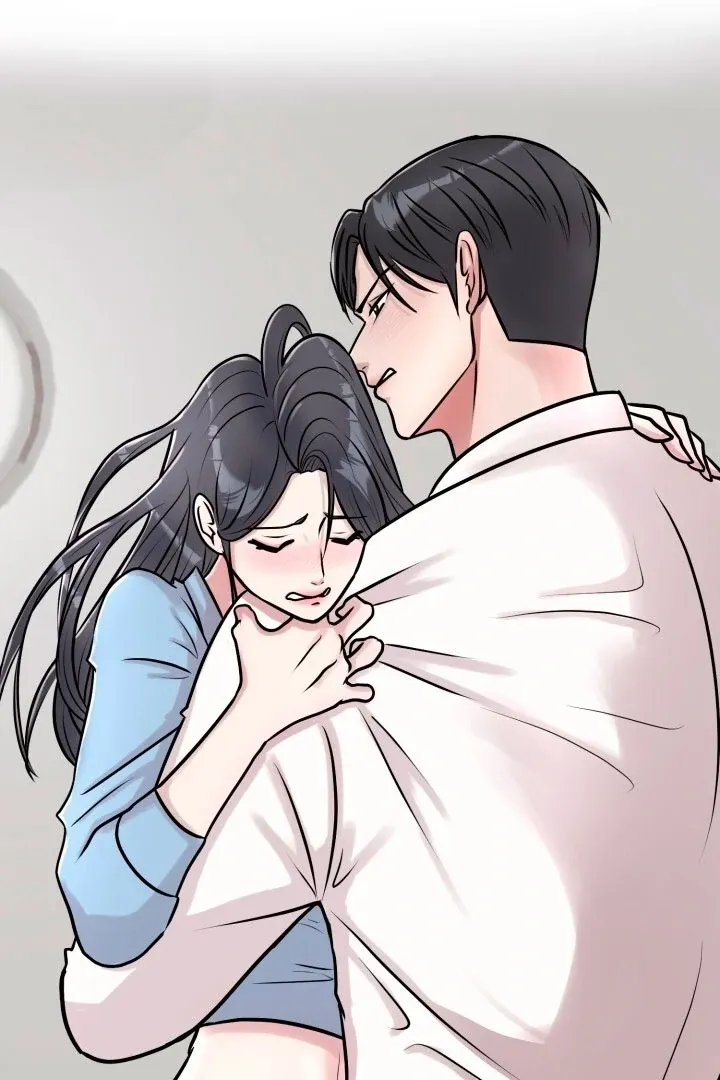 Read Lascivious Relationship chapter 2 image 53 on Lezhin