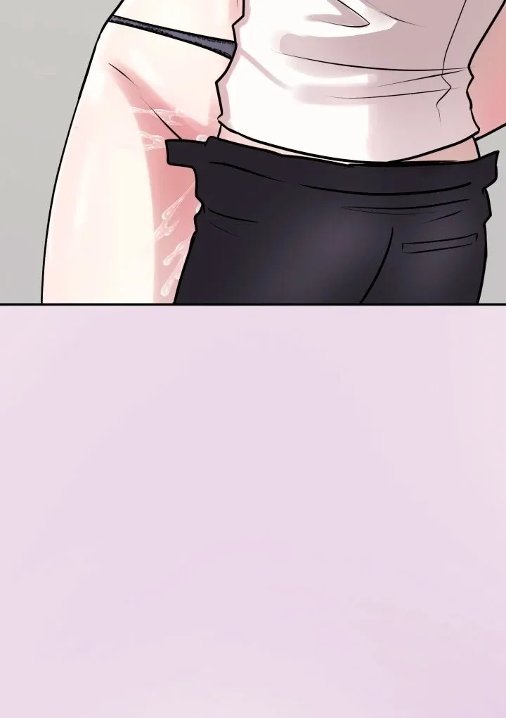 Read Lascivious Relationship chapter 2 image 54 on Lezhin