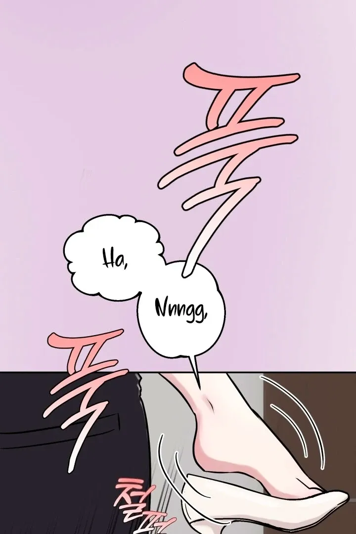 Read Lascivious Relationship chapter 2 image 56 on Lezhin