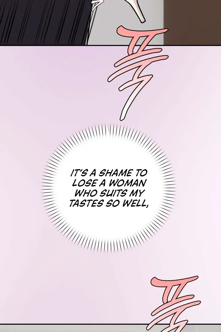 Read Lascivious Relationship chapter 2 image 57 on Lezhin