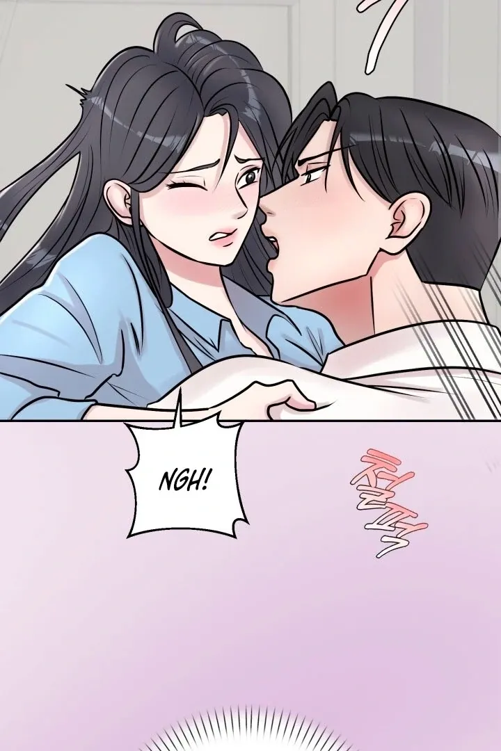Read Lascivious Relationship chapter 2 image 58 on Lezhin