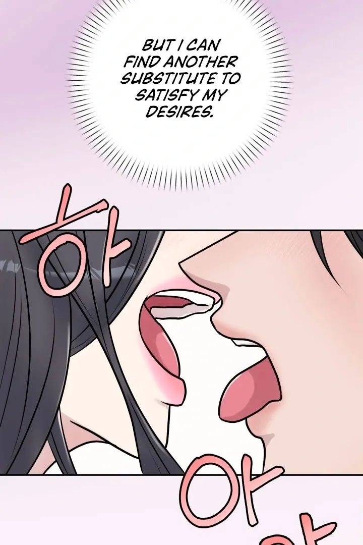 Read Lascivious Relationship chapter 2 image 59 on Lezhin