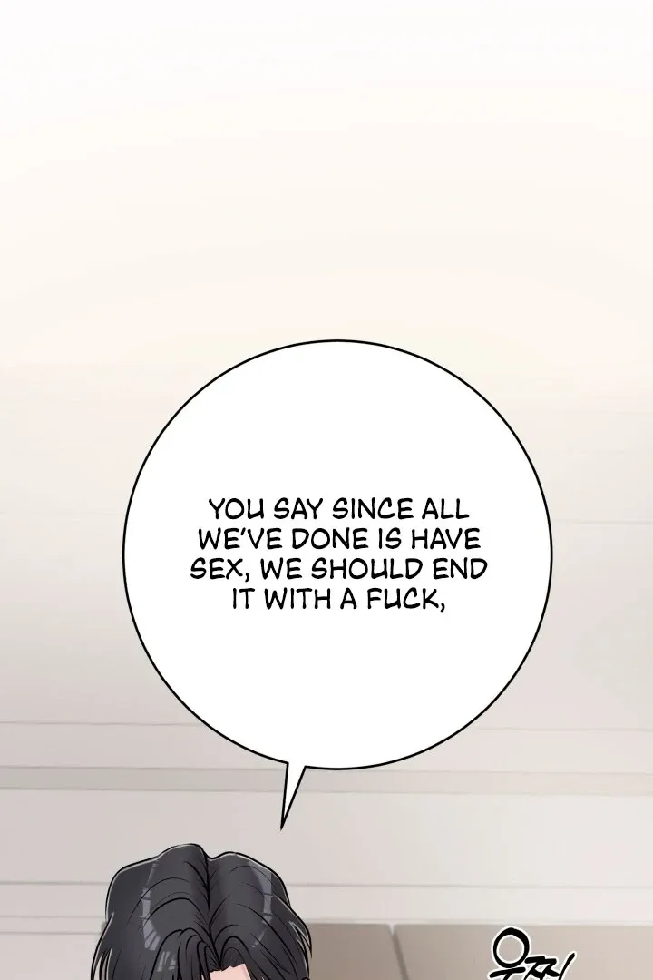 Read Lascivious Relationship chapter 2 image 6 on Lezhin