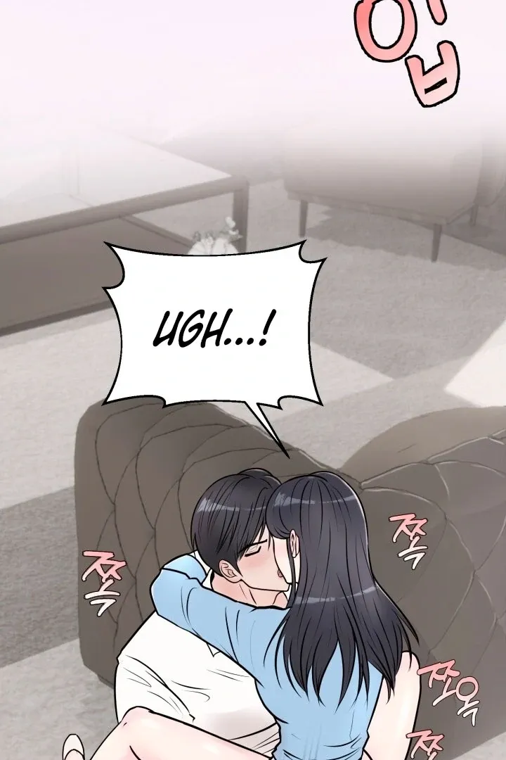 Read Lascivious Relationship chapter 2 image 60 on Lezhin