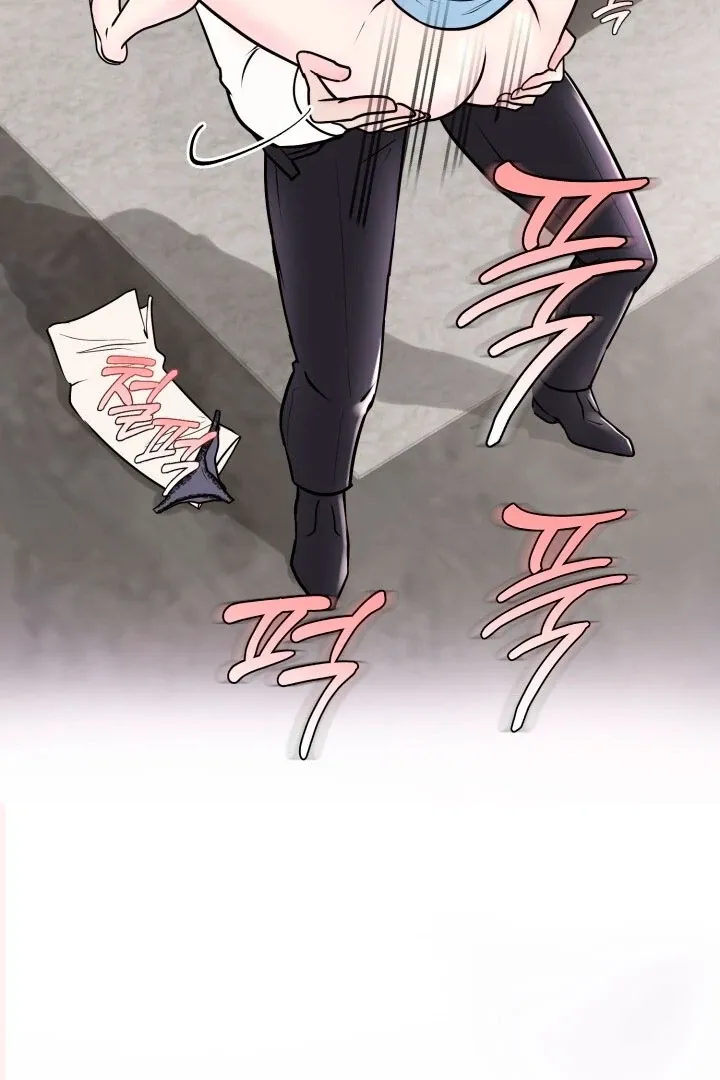 Read Lascivious Relationship chapter 2 image 61 on Lezhin