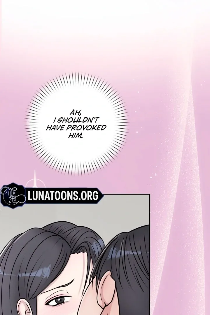 Read Lascivious Relationship chapter 2 image 62 on Lezhin
