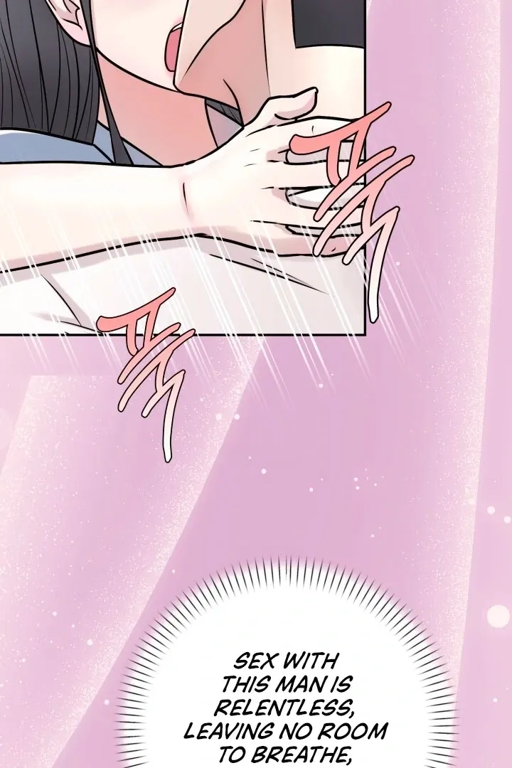 Read Lascivious Relationship chapter 2 image 63 on Lezhin