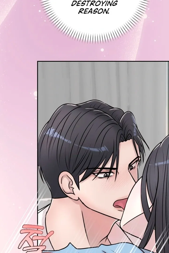 Read Lascivious Relationship chapter 2 image 64 on Lezhin