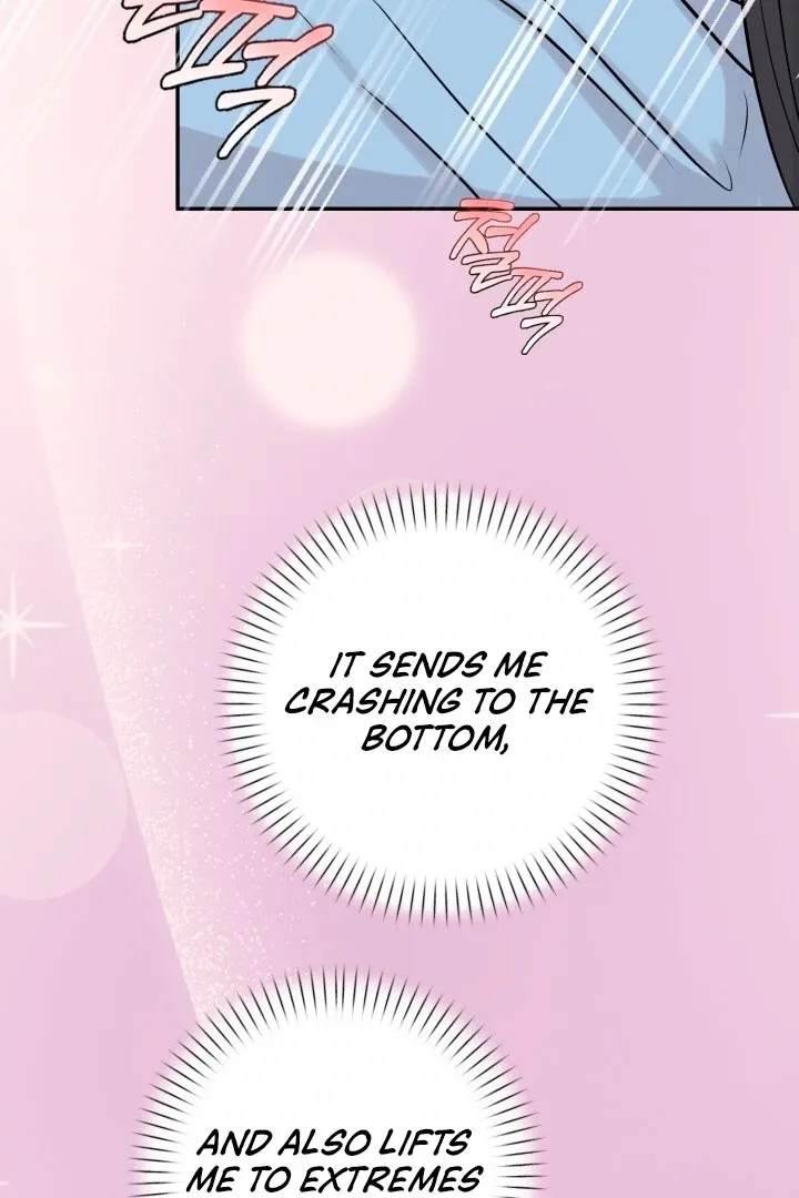 Read Lascivious Relationship chapter 2 image 65 on Lezhin