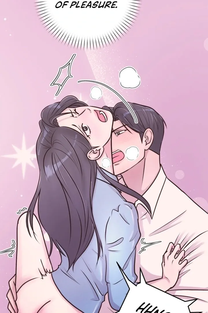 Read Lascivious Relationship chapter 2 image 66 on Lezhin