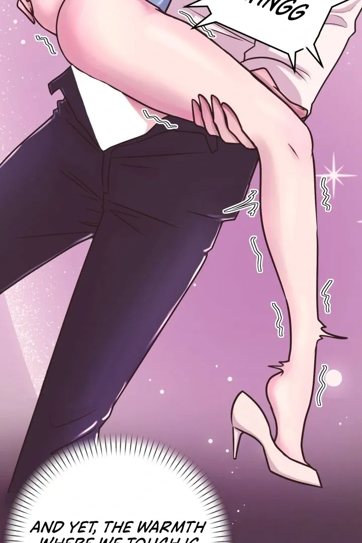 Read Lascivious Relationship chapter 2 image 67 on Lezhin