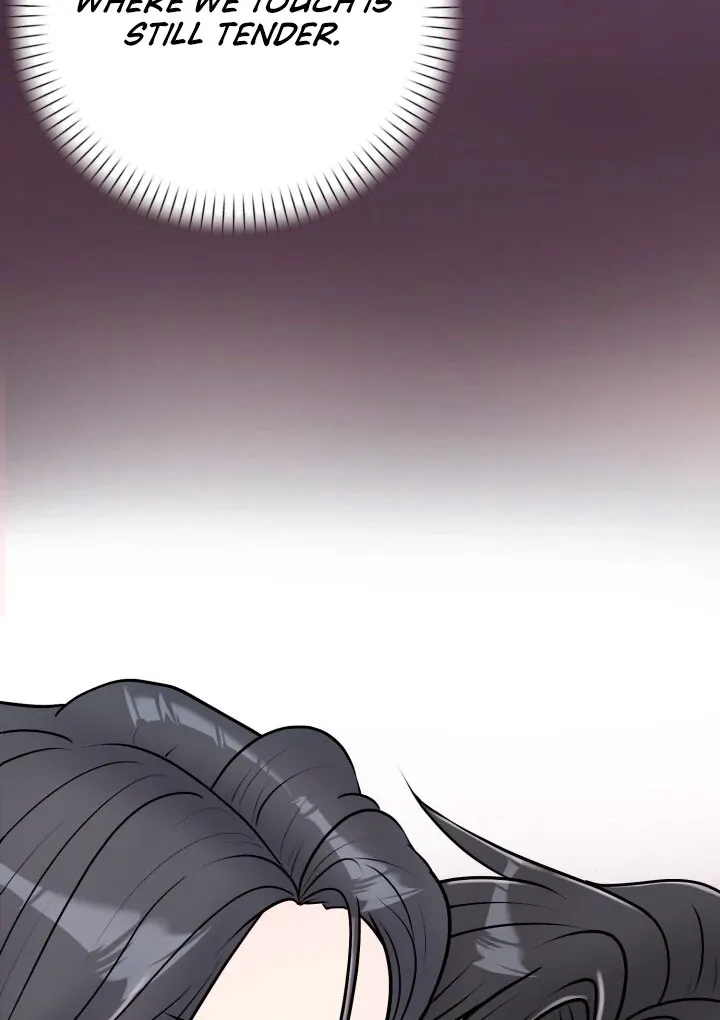 Read Lascivious Relationship chapter 2 image 68 on Lezhin