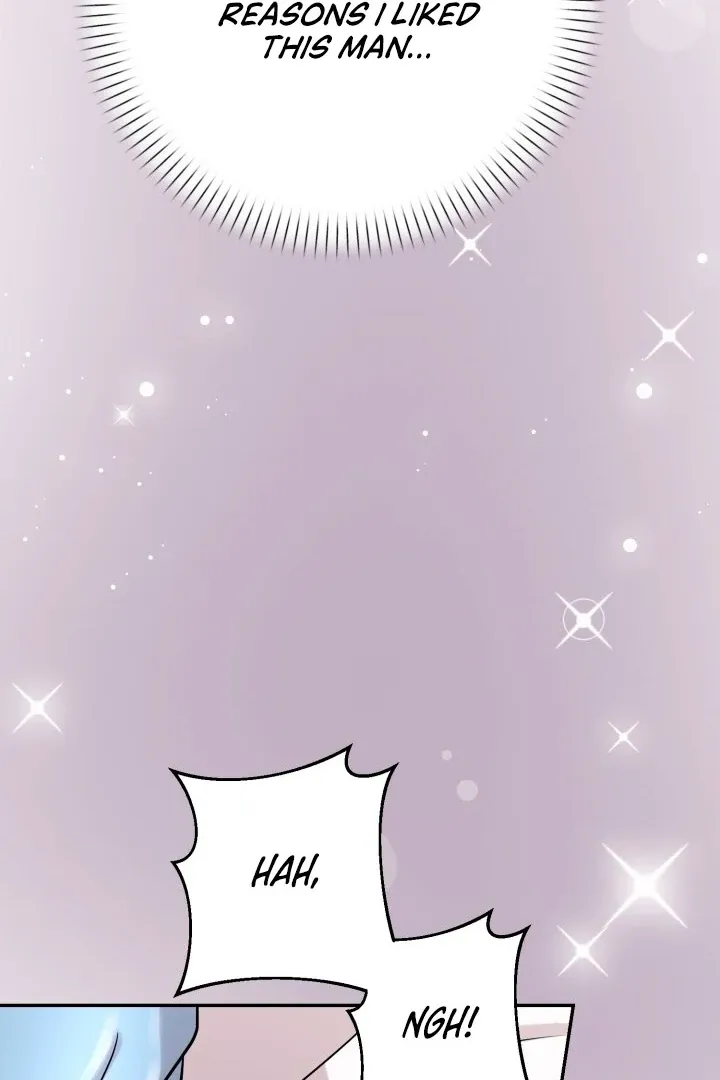 Read Lascivious Relationship chapter 2 image 70 on Lezhin