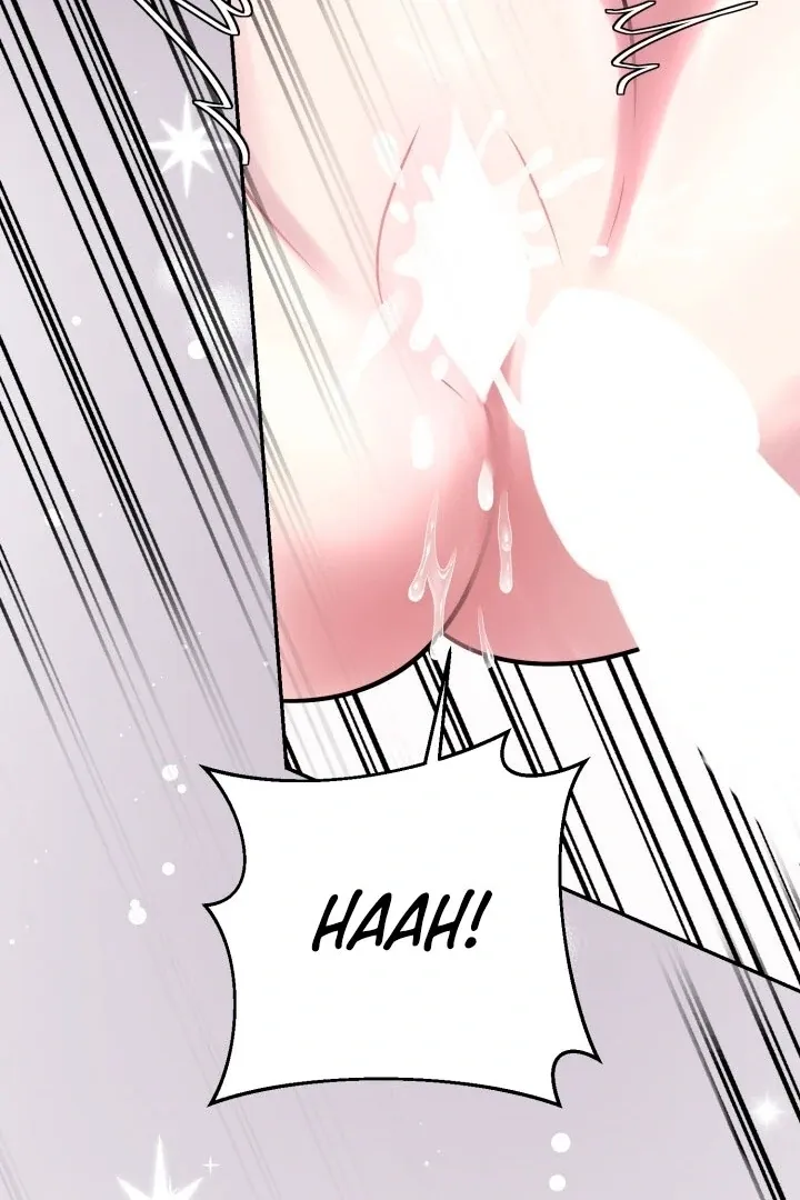 Read Lascivious Relationship chapter 2 image 76 on Lezhin