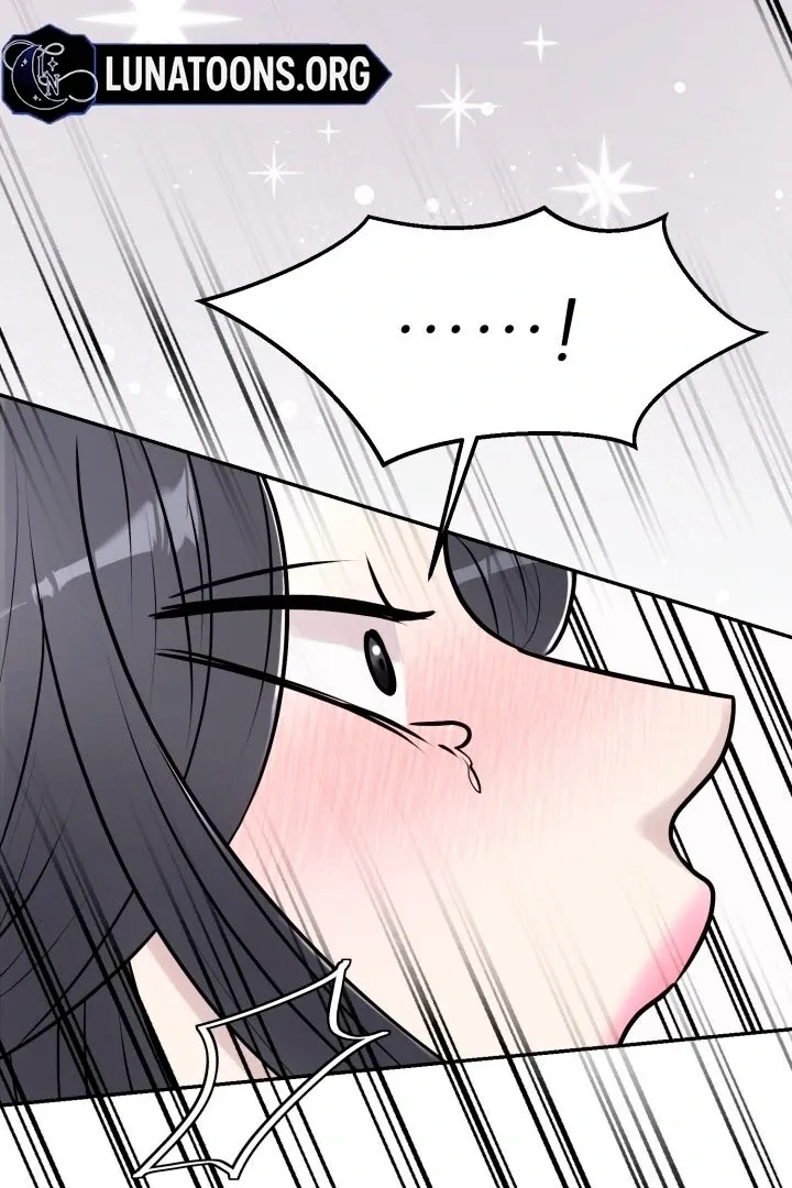Read Lascivious Relationship chapter 2 image 77 on Lezhin
