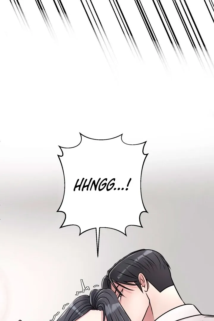 Read Lascivious Relationship chapter 2 image 78 on Lezhin