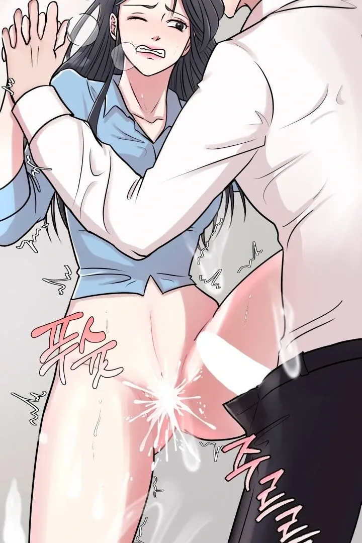Read Lascivious Relationship chapter 2 image 79 on Lezhin