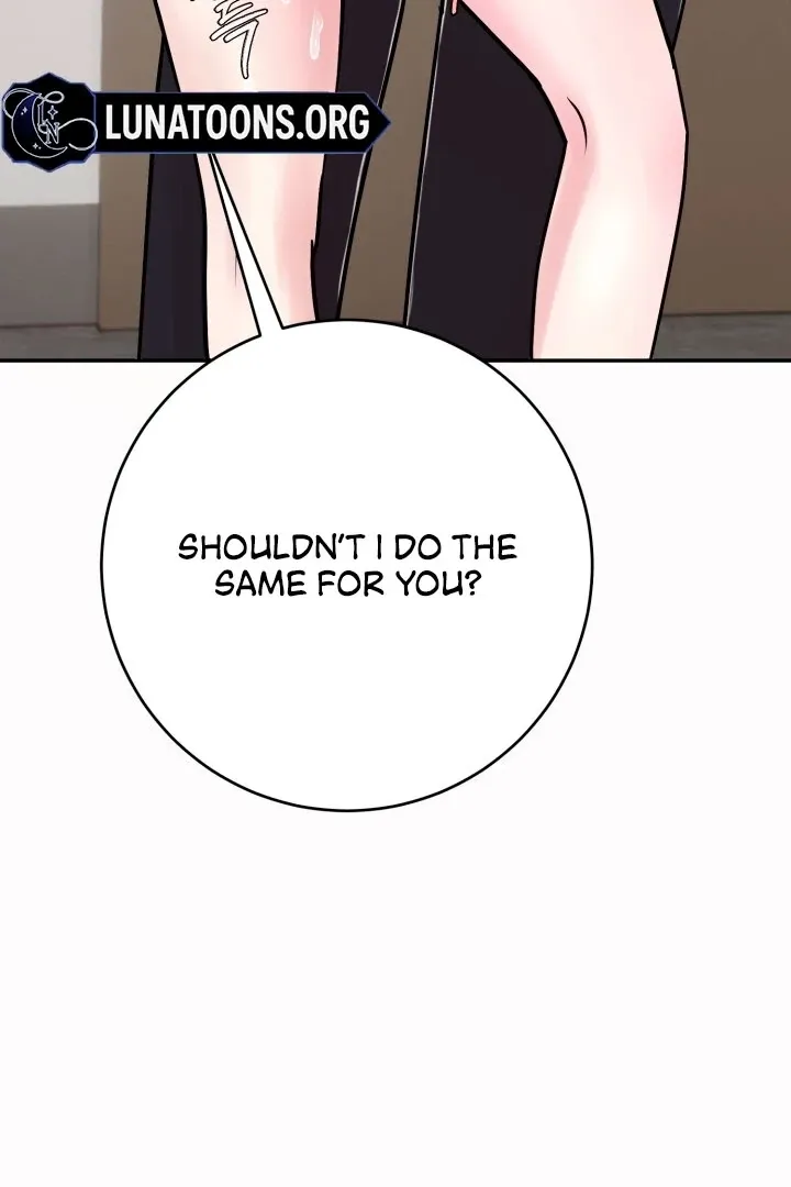 Read Lascivious Relationship chapter 2 image 8 on Lezhin