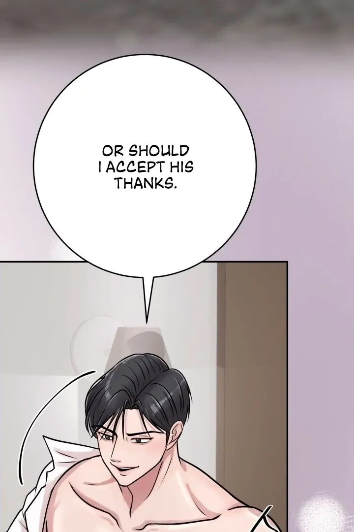Read Lascivious Relationship chapter 2 image 84 on Lezhin